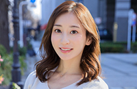 セレブクラブ舞ワイフ