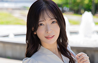 セレブクラブ舞ワイフ