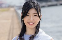 セレブクラブ舞ワイフ