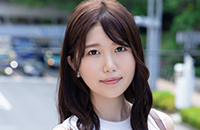 セレブクラブ舞ワイフ