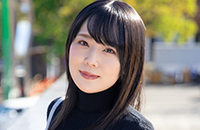 セレブクラブ舞ワイフ