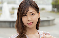 セレブクラブ舞ワイフ