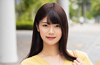 セレブクラブ舞ワイフ