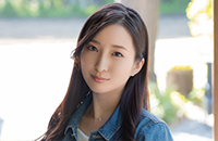 セレブクラブ舞ワイフ