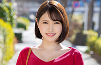 セレブクラブ舞ワイフ