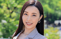 セレブクラブ舞ワイフ