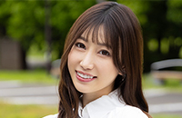 セレブクラブ舞ワイフ