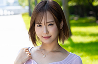 セレブクラブ舞ワイフ