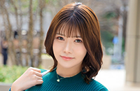 セレブクラブ舞ワイフ