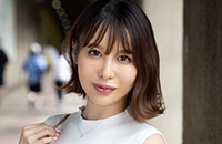 セレブクラブ舞ワイフ