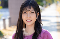 セレブクラブ舞ワイフ