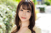 セレブクラブ舞ワイフ