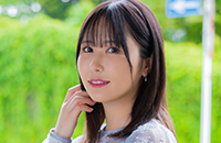 セレブクラブ舞ワイフ