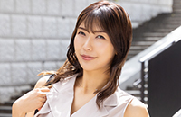 セレブクラブ舞ワイフ