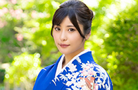 セレブクラブ舞ワイフ