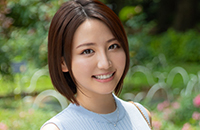 セレブクラブ舞ワイフ