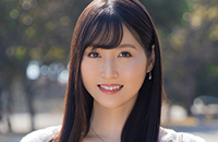 セレブクラブ舞ワイフ