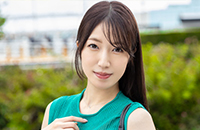 セレブクラブ舞ワイフ