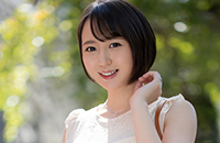 セレブクラブ舞ワイフ
