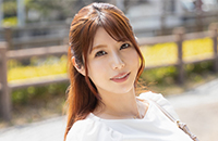 セレブクラブ舞ワイフ