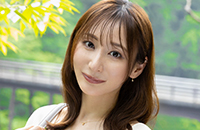 セレブクラブ舞ワイフ