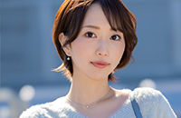 セレブクラブ舞ワイフ