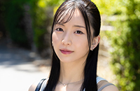 セレブクラブ舞ワイフ