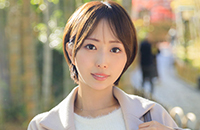 セレブクラブ舞ワイフ