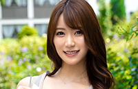 セレブクラブ舞ワイフ