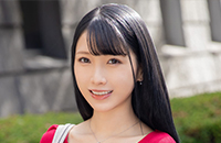 セレブクラブ舞ワイフ