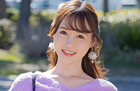 セレブクラブ舞ワイフ