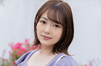 セレブクラブ舞ワイフ