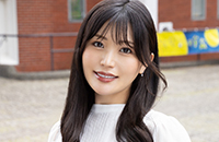 セレブクラブ舞ワイフ