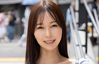 セレブクラブ舞ワイフ