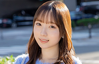 セレブクラブ舞ワイフ