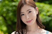 セレブクラブ舞ワイフ
