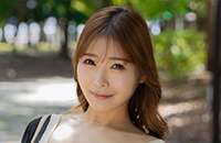 セレブクラブ舞ワイフ