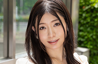 セレブクラブ舞ワイフ