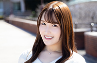 セレブクラブ舞ワイフ