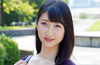 セレブクラブ舞ワイフ