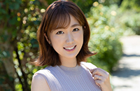 セレブクラブ舞ワイフ
