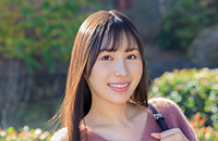 セレブクラブ舞ワイフ