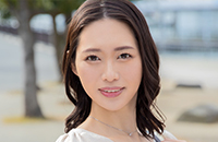 セレブクラブ舞ワイフ