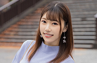 セレブクラブ舞ワイフ