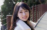 セレブクラブ舞ワイフ