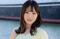 セレブクラブ舞ワイフ