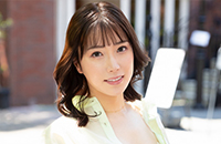 セレブクラブ舞ワイフ