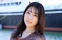 セレブクラブ舞ワイフ
