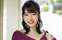 セレブクラブ舞ワイフ