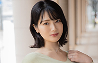 セレブクラブ舞ワイフ